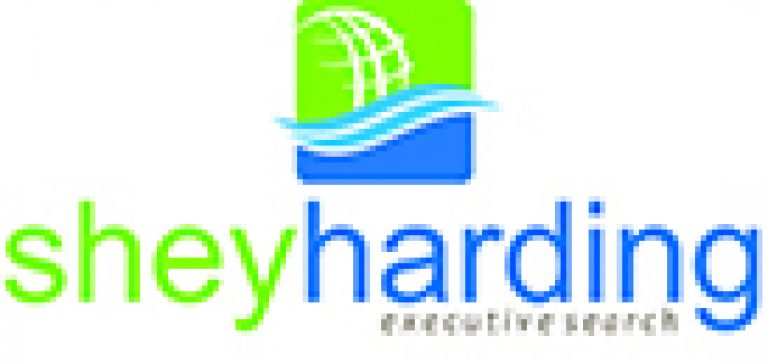 Shey-Harding Logo