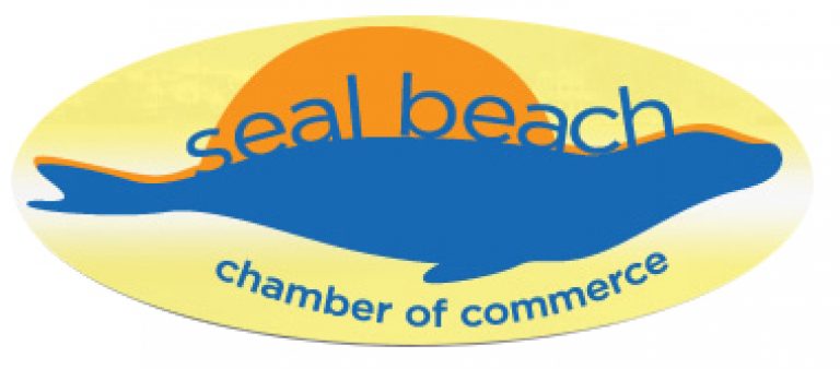 chamber logo no box