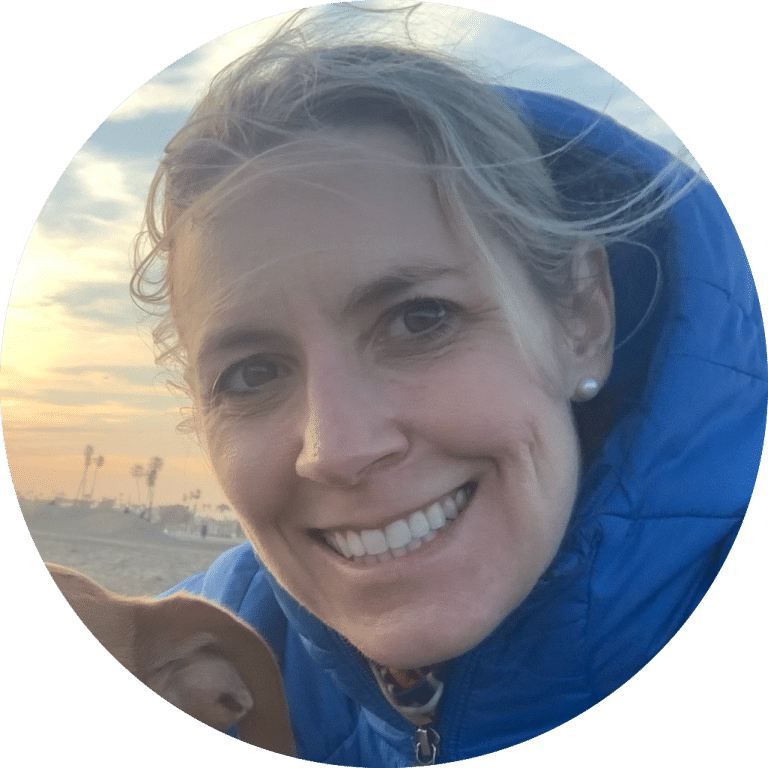 About Run Seal Beach Run Seal Beach