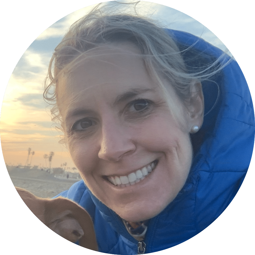 About Run Seal Beach Run Seal Beach