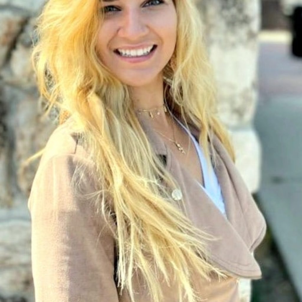 About Run Seal Beach Run Seal Beach