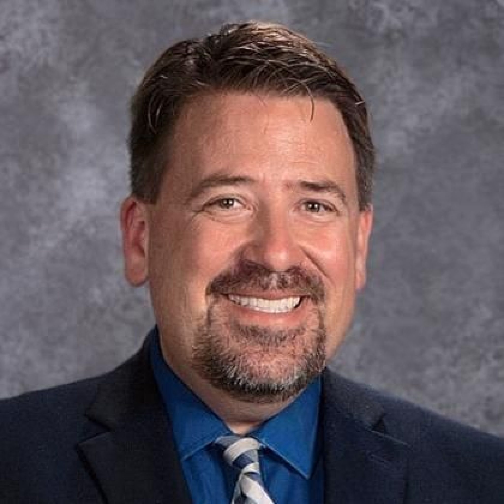 About Run Seal Beach Run Seal Beach