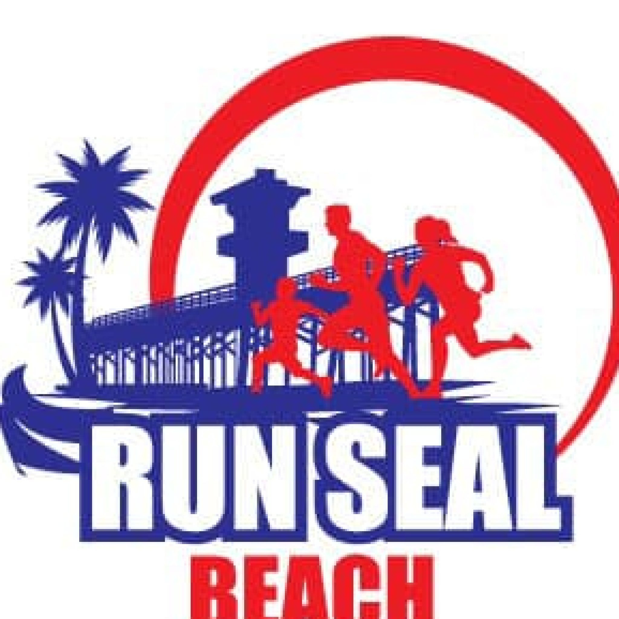 Run Seal Beach The little run with a big heart