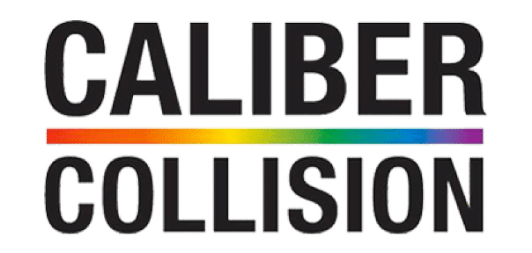 Caliber-Collision-logo