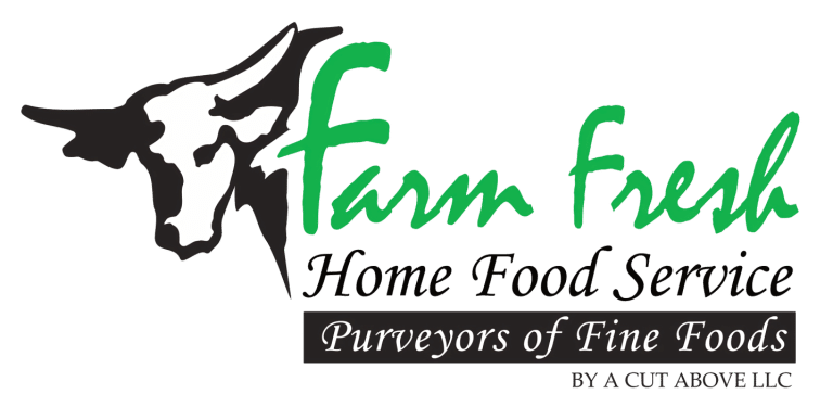 FFHFS LOGO