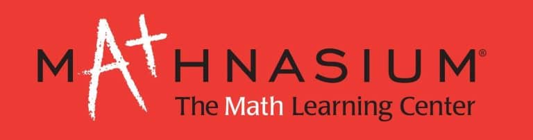 Logo-Mathnasium-Red-Background-US
