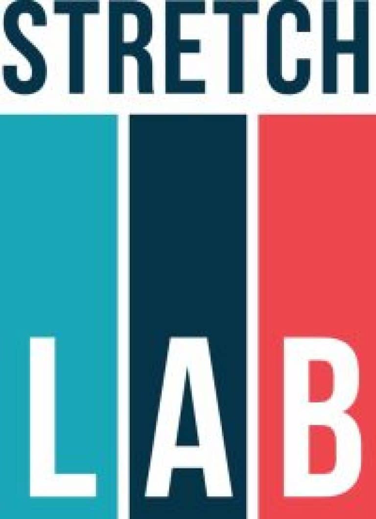 SL-Logo-Primary-3hekmbeoschafv1ltrssui