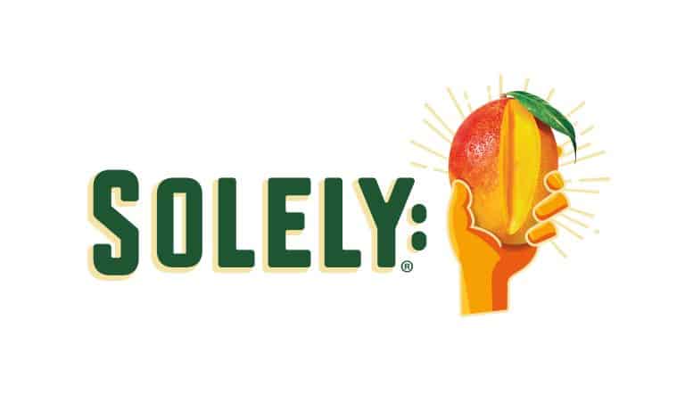 Solely-Primary-Logo&Icon-RGB-Horizontal-240226