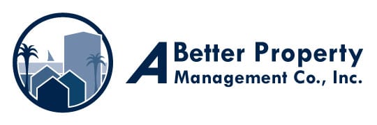 A Better Property Management logo_color