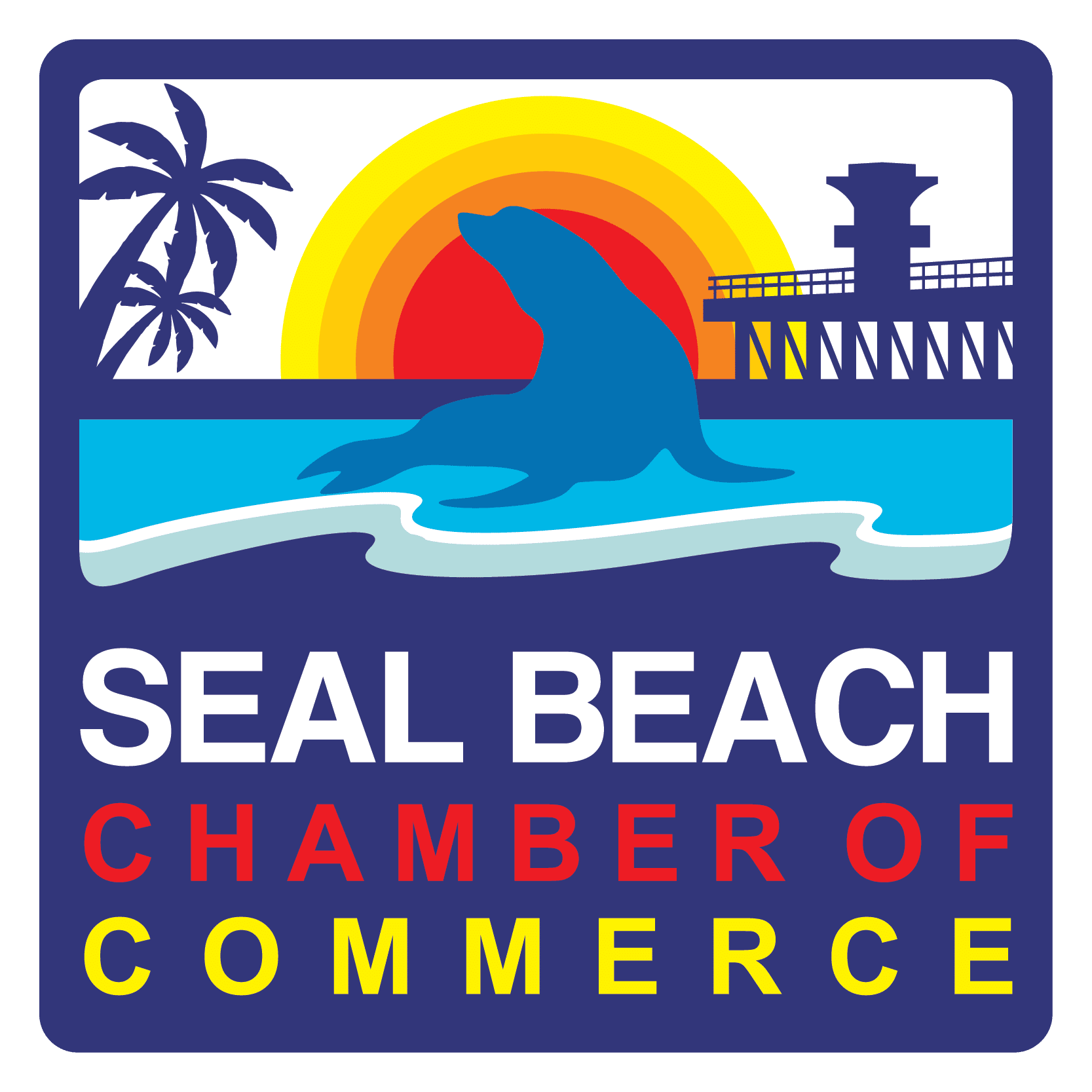 logo_1819080021_user