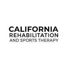 California Rehab