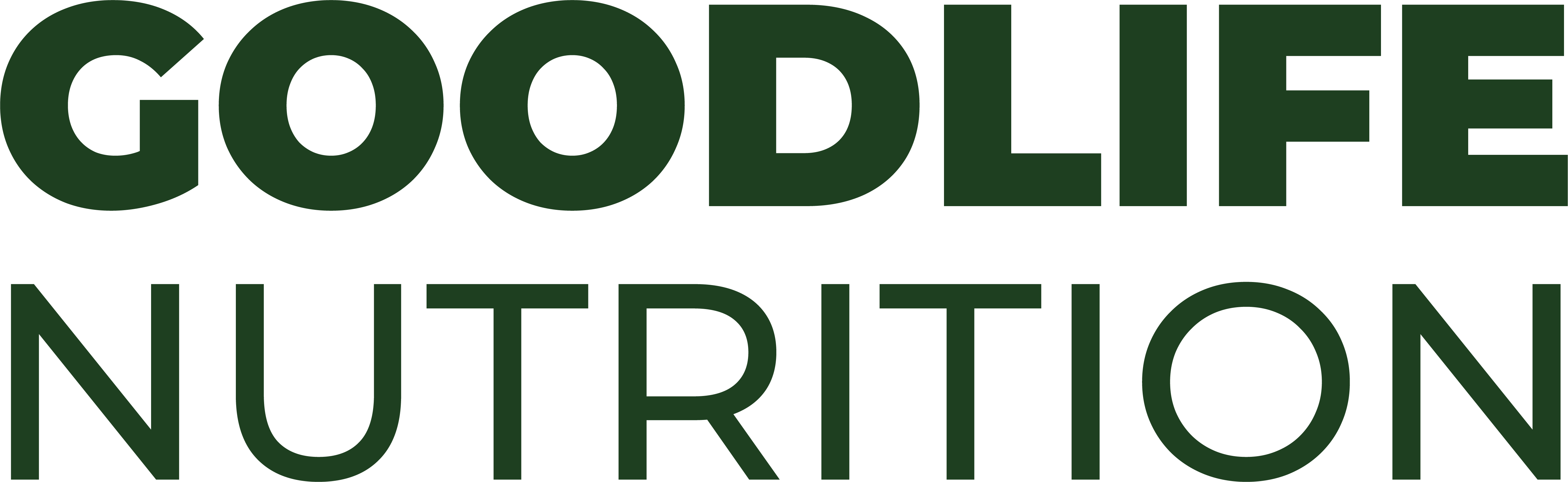 goodlife-nutrition-digital No icon