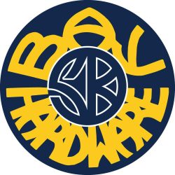 750x750-bay-hardware-logo