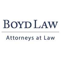 boyd-logo